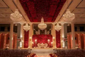 Exclusive Decor in Alwar